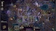 Songs of Conquest - 4