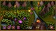 Sparkle Bundle - 5