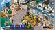 Spy Guy Hidden Objects: Deluxe Edition - 1