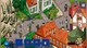 Spy Guy Hidden Objects: Deluxe Edition - 3