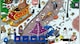 Spy Guy Hidden Objects: Deluxe Edition - 2