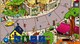 Spy Guy Hidden Objects: Deluxe Edition - 4