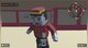 Square Head Zombies - FPS Game - 1