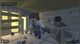 Square Head Zombies - FPS Game - 3