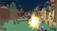 Square Head Zombies - FPS Game - 2