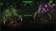 Starcraft 2: Heart of the Swarm Digital Deluxe Edition - 4