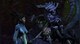 Starcraft 2: Heart of the Swarm Digital Deluxe Edition - 6