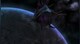Starcraft 2: Heart of the Swarm Digital Deluxe Edition - 2