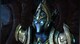 Starcraft 2: Heart of the Swarm Digital Deluxe Edition - 3