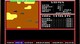 Starflight 2 - 3