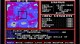 Starflight 2 - 5