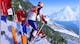 Steep: Road to the Olympics - 1