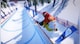 Steep: Road to the Olympics - 2