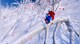 Steep: Road to the Olympics - 3