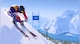 Steep: Road to the Olympics - 4