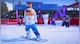 Steep: Road to the Olympics - 5