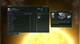 Stellaris: Nemesis - 1