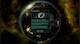 Stellaris: Nemesis - 2