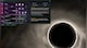 Stellaris: Nemesis - 5