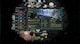 Stellaris: Nemesis - 3