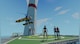 Stormworks: Build and Rescue - 3