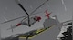 Stormworks: Build and Rescue - 1