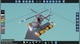 Stormworks: Build and Rescue - 2