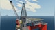 Stormworks: Build and Rescue - 4