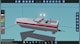Stormworks: Build and Rescue - 6