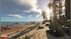 Stranded Deep - 1