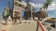 Stranded Deep - 3