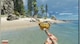 Stranded Deep - 2