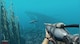 Stranded Deep - 4