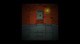 Submachine: Legacy - 5