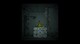 Submachine: Legacy - 2