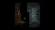 Submachine: Legacy - 1