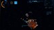 SuperCluster: Void - 2