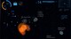 SuperCluster: Void - 5