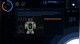 SuperCluster: Void - 1