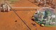 Surviving Mars: First Colony Edition - 4