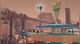 Surviving Mars: First Colony Edition - 3