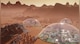 Surviving Mars: First Colony Edition - 2