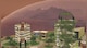Surviving Mars: First Colony Edition - 5