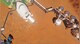 Surviving Mars: First Colony Edition - 6