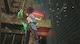 SWORD ART ONLINE: Fatal Bullet - 2