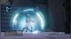 SWORD ART ONLINE: Fatal Bullet - 5