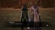 SWORD ART ONLINE: Fatal Bullet - 4
