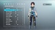 SWORD ART ONLINE: Fatal Bullet - 1