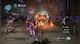 SWORD ART ONLINE: Fatal Bullet - 3