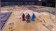 Tabletop Simulator - In the Name of Odin - 2